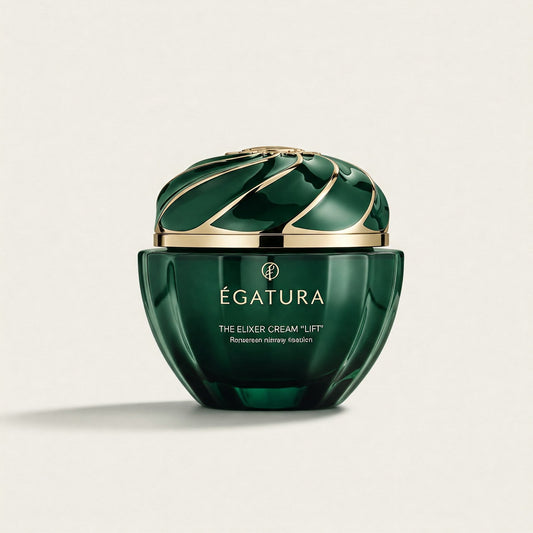 The Elixer Cream "LIFT"