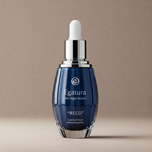 The Night Serum "RECO"