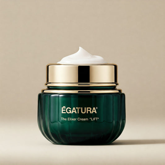 The Elixer Cream "LIFT"
