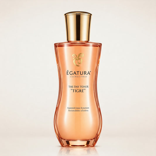 The Day Toner "TIGRE"