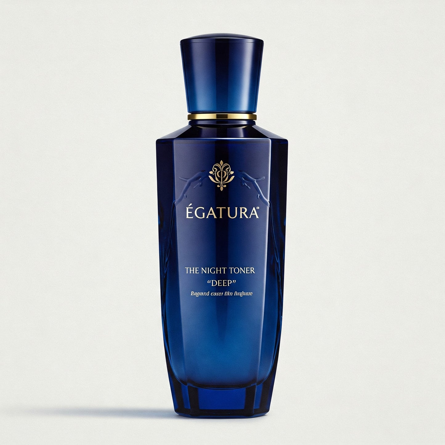 The Night Toner "DEEP"