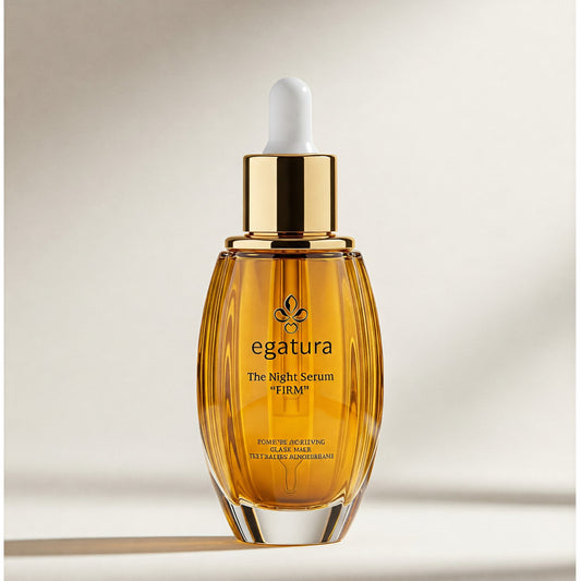 The Day Serum "FIRM"