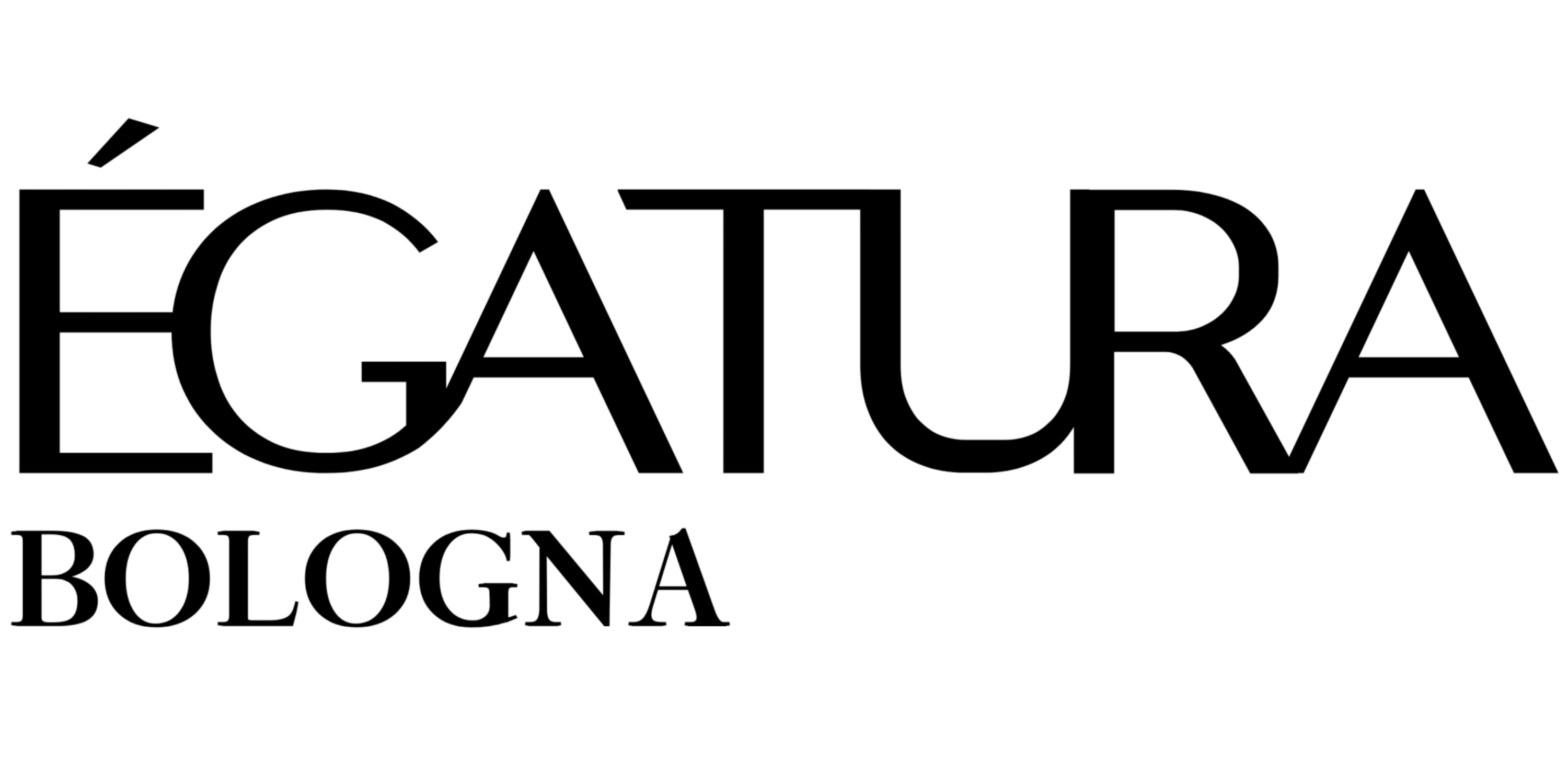 Egatura | SelfCare Made Simple.
